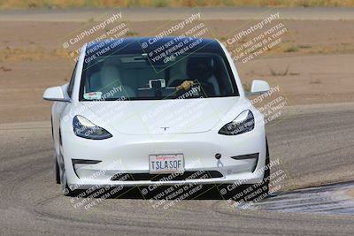 media/Sep-17-2022-Speed Ventures (Sat) [[da673e2131]]/Tesla Corsa A/Cotton Corners/